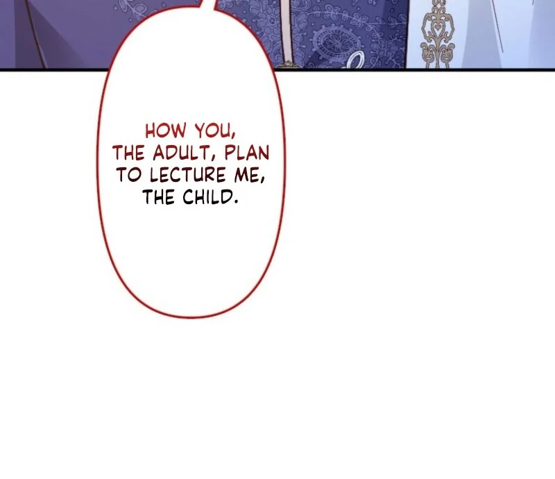 The Tyrant’s Overprotective Contract Mother Chapter 14 - Page 81