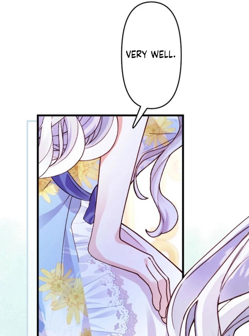 The Tyrant’s Overprotective Contract Mother Chapter 14 - Page 82