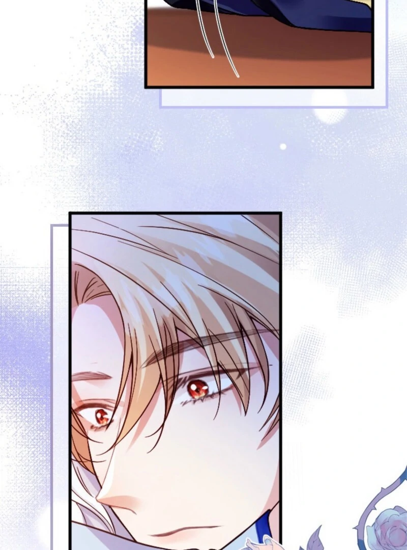 The Tyrant’s Overprotective Contract Mother Chapter 14 - Page 84