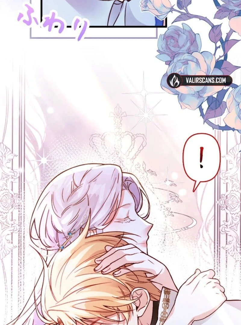 The Tyrant’s Overprotective Contract Mother Chapter 14 - Page 85