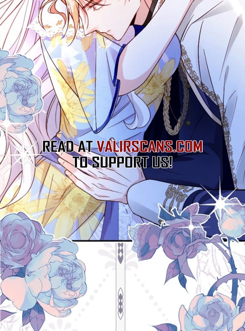 The Tyrant’s Overprotective Contract Mother Chapter 14 - Page 86