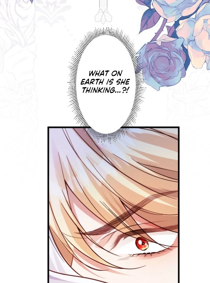 The Tyrant’s Overprotective Contract Mother Chapter 14 - Page 87