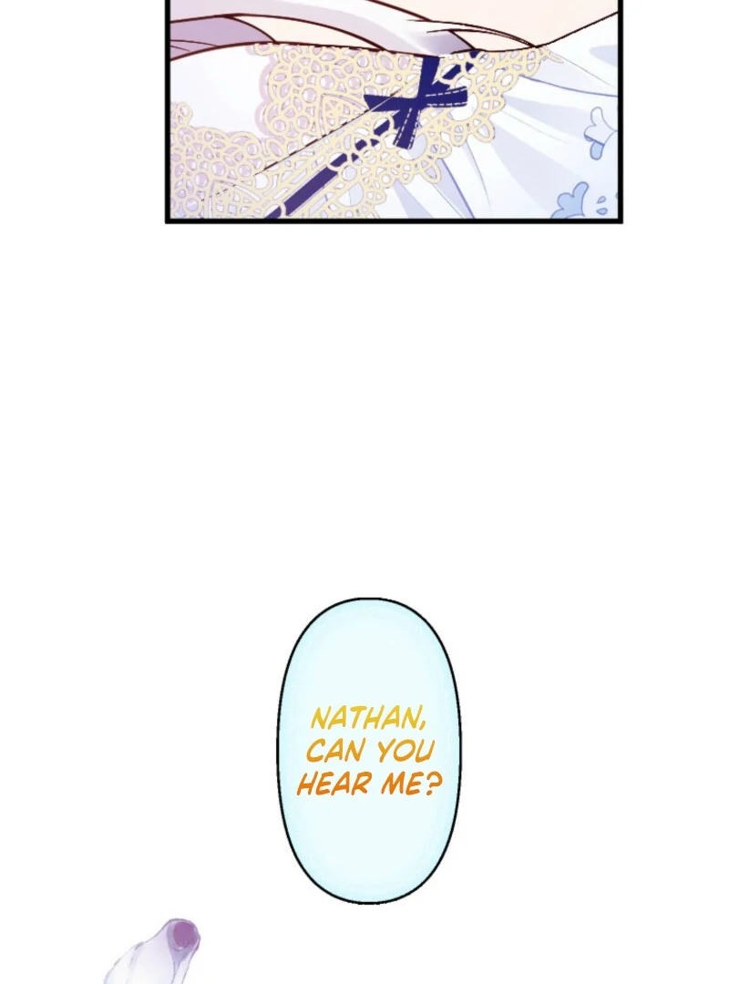 The Tyrant’s Overprotective Contract Mother Chapter 14 - Page 88