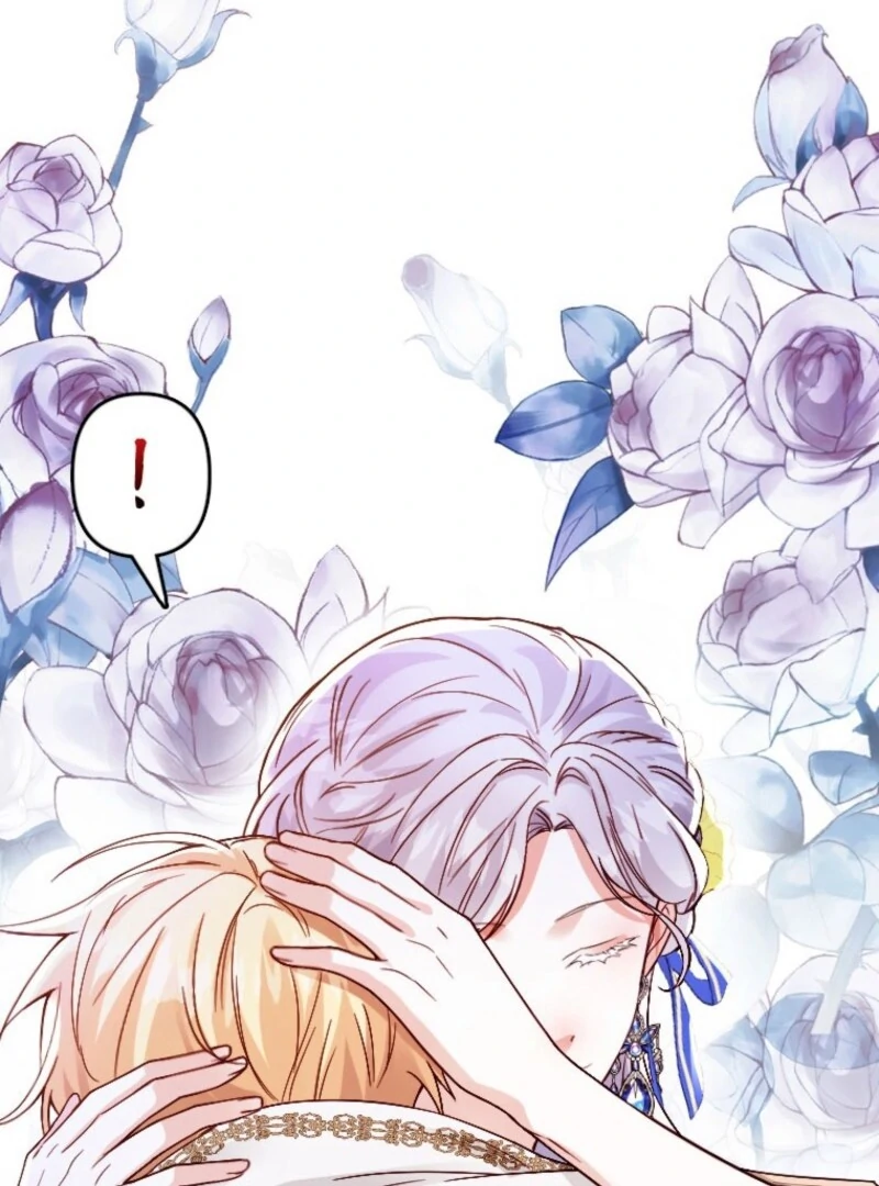 The Tyrant’s Overprotective Contract Mother Chapter 14 - Page 89