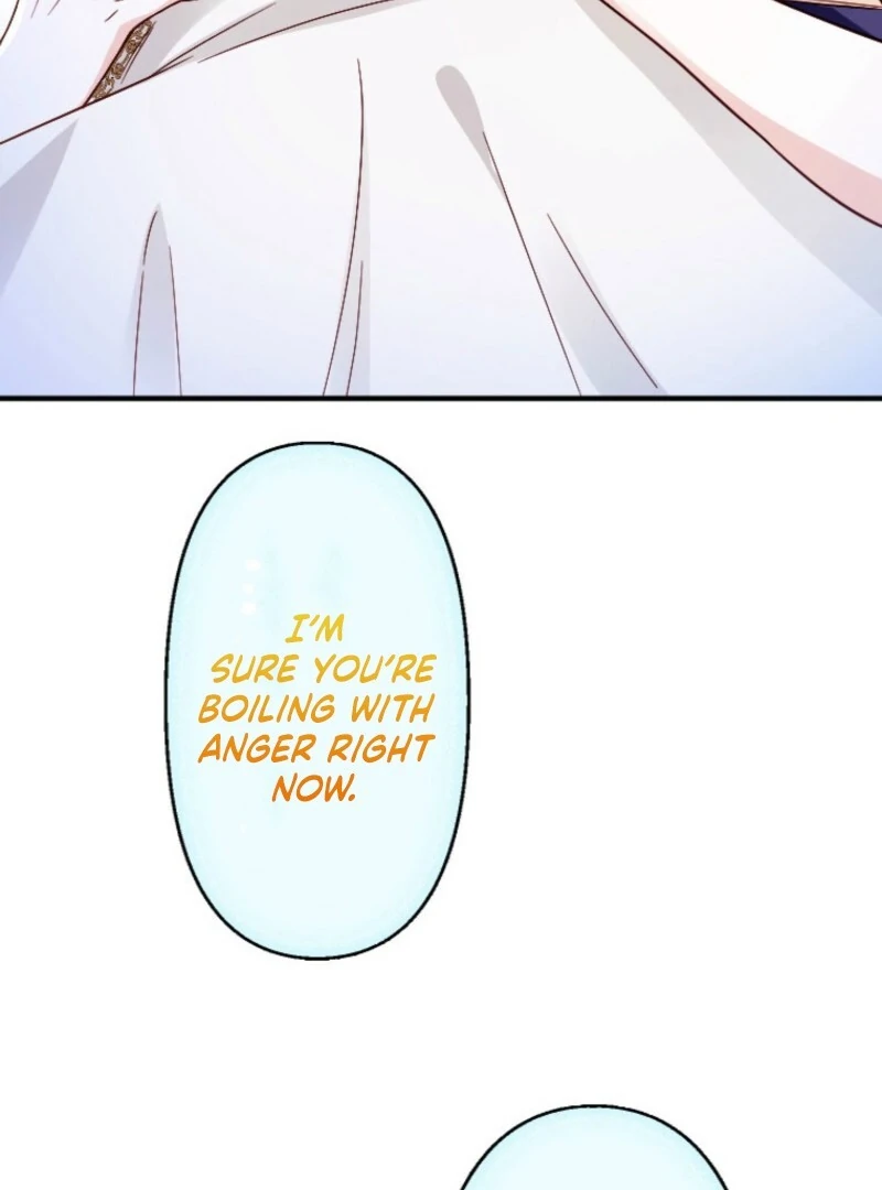 The Tyrant’s Overprotective Contract Mother Chapter 14 - Page 90