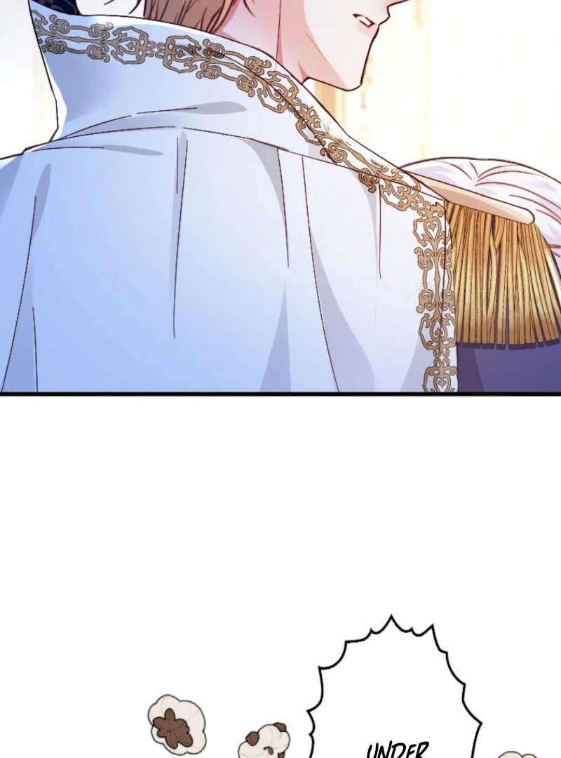 The Tyrant’s Overprotective Contract Mother Chapter 14 - Page 10