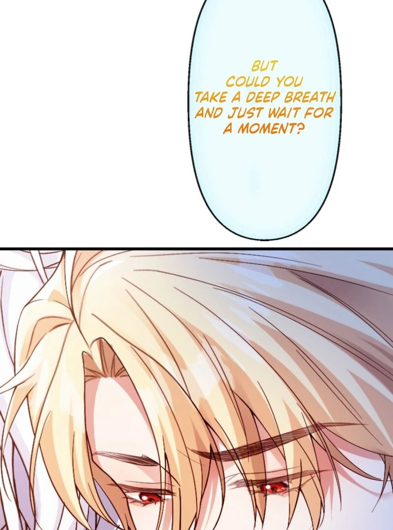 The Tyrant’s Overprotective Contract Mother Chapter 14 - Page 91