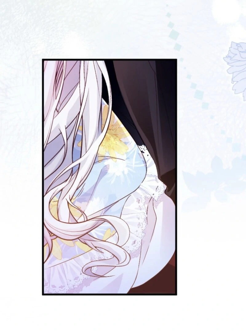 The Tyrant’s Overprotective Contract Mother Chapter 14 - Page 93