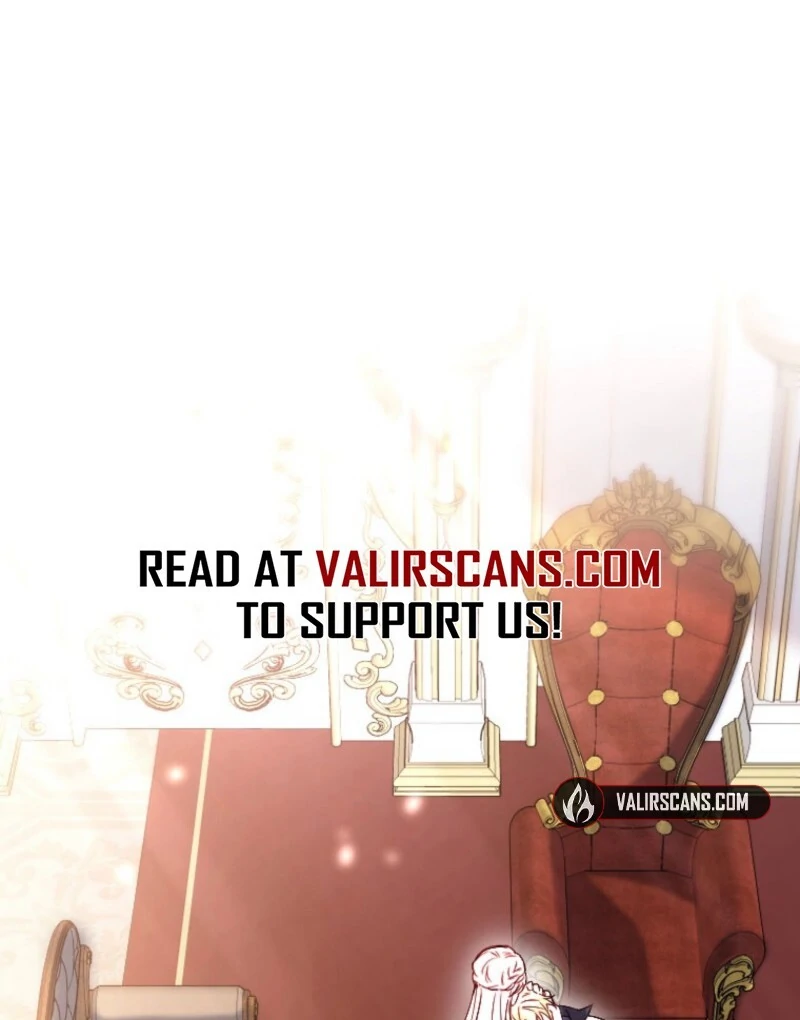 The Tyrant’s Overprotective Contract Mother Chapter 14 - Page 94