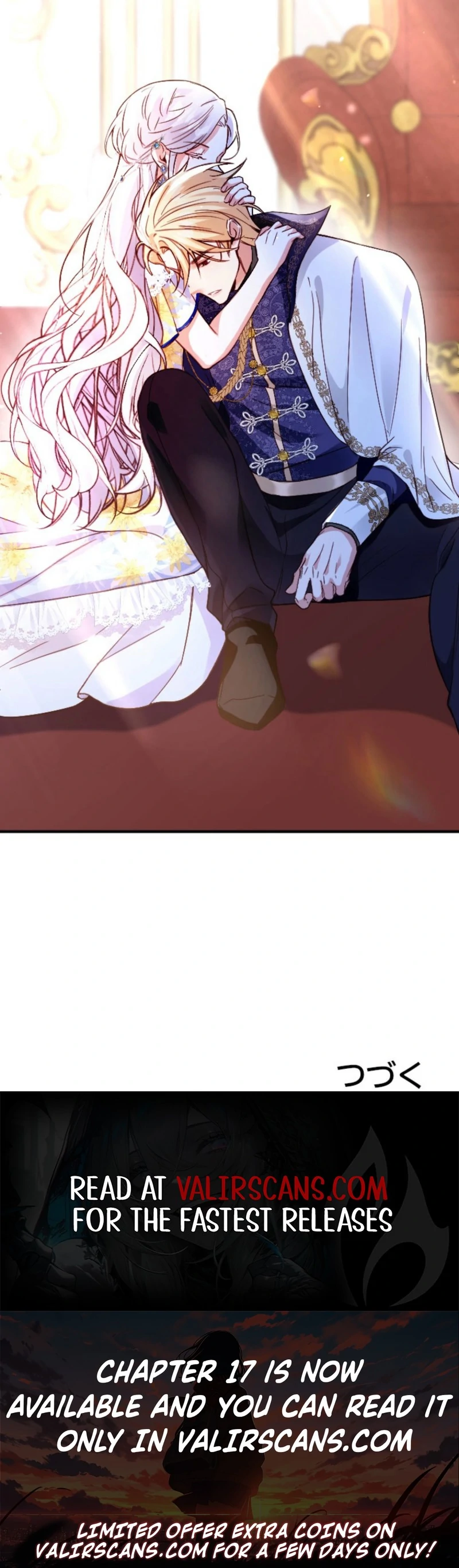 The Tyrant’s Overprotective Contract Mother Chapter 14 - Page 96