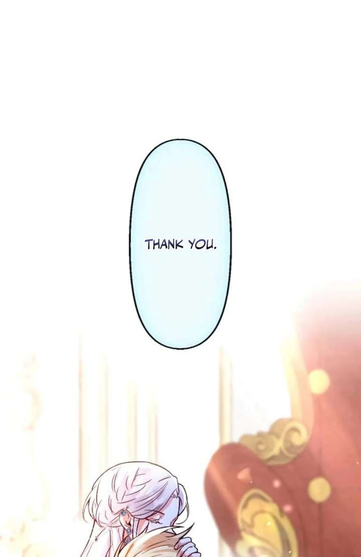 The Tyrant’s Overprotective Contract Mother Chapter 15 - Page 2