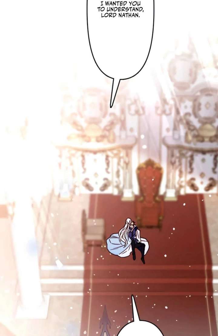 The Tyrant’s Overprotective Contract Mother Chapter 15 - Page 11