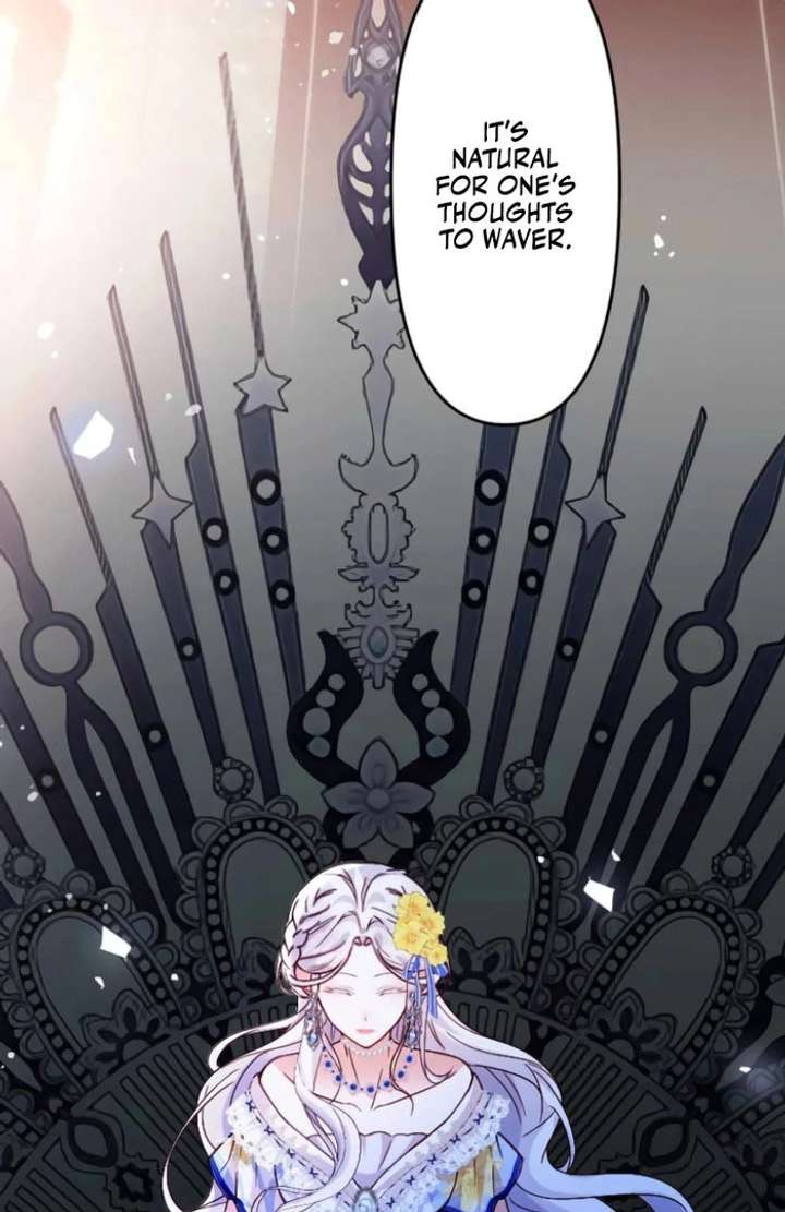 The Tyrant’s Overprotective Contract Mother Chapter 15 - Page 12