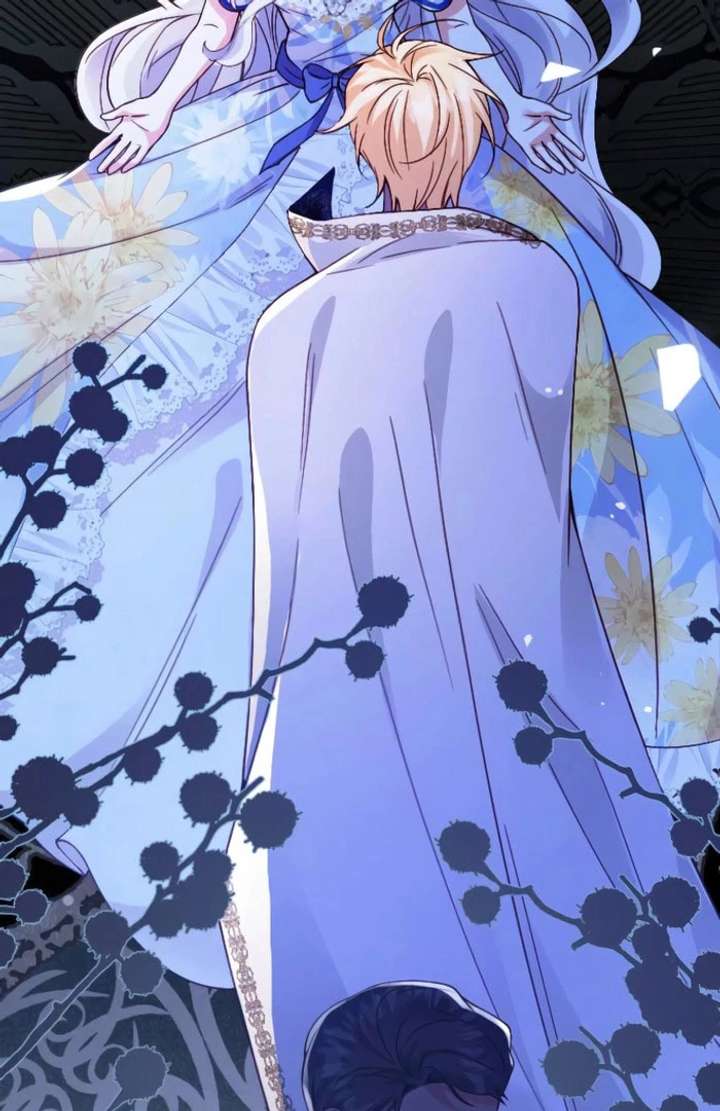 The Tyrant’s Overprotective Contract Mother Chapter 15 - Page 13