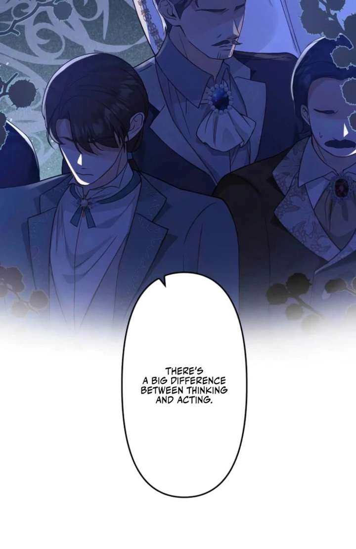 The Tyrant’s Overprotective Contract Mother Chapter 15 - Page 14