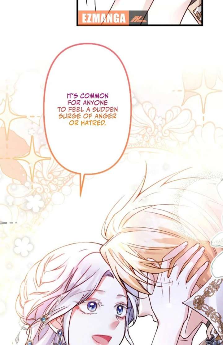 The Tyrant’s Overprotective Contract Mother Chapter 15 - Page 16