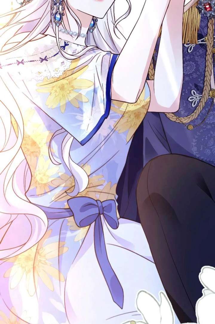 The Tyrant’s Overprotective Contract Mother Chapter 15 - Page 17