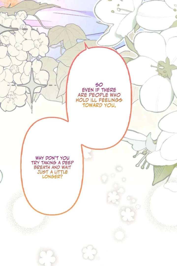 The Tyrant’s Overprotective Contract Mother Chapter 15 - Page 18