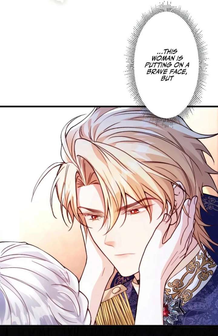 The Tyrant’s Overprotective Contract Mother Chapter 15 - Page 19