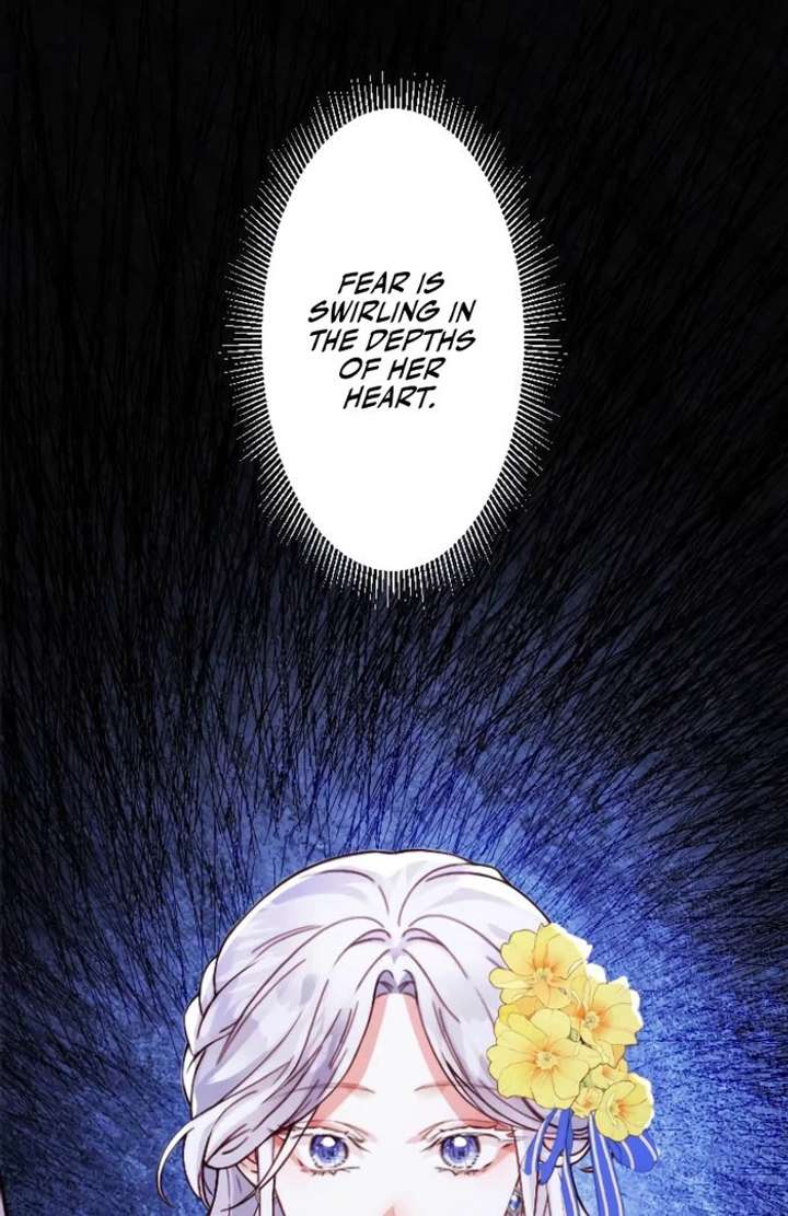 The Tyrant’s Overprotective Contract Mother Chapter 15 - Page 20