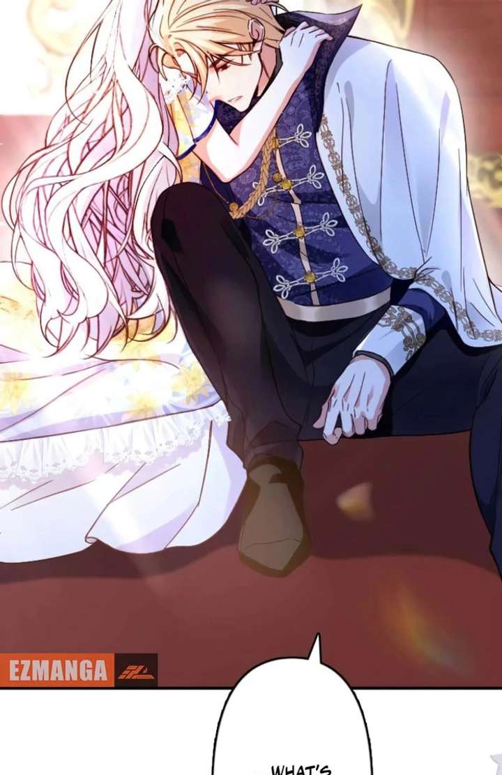 The Tyrant’s Overprotective Contract Mother Chapter 15 - Page 3