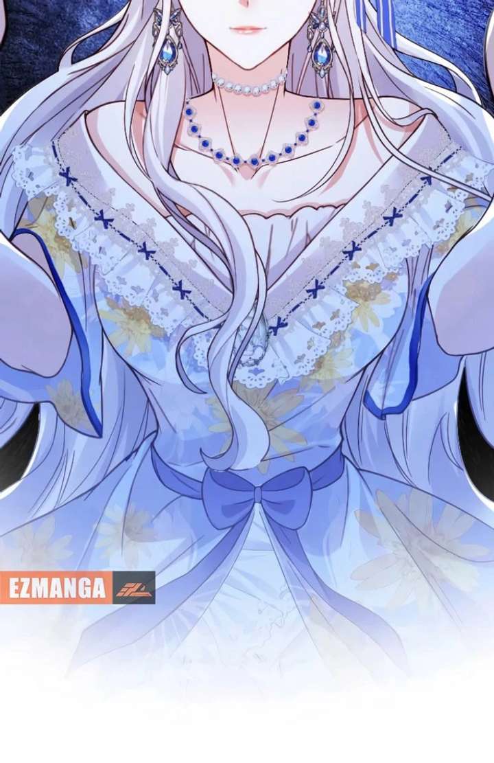 The Tyrant’s Overprotective Contract Mother Chapter 15 - Page 21