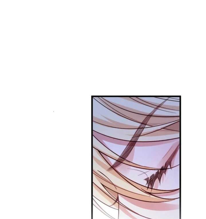 The Tyrant’s Overprotective Contract Mother Chapter 15 - Page 22