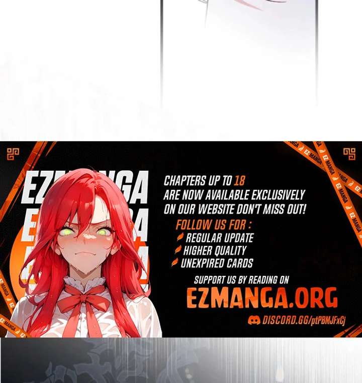 The Tyrant’s Overprotective Contract Mother Chapter 15 - Page 23