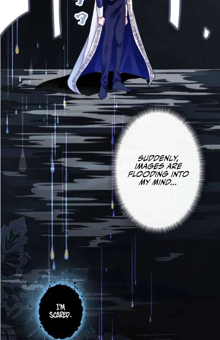 The Tyrant’s Overprotective Contract Mother Chapter 15 - Page 25