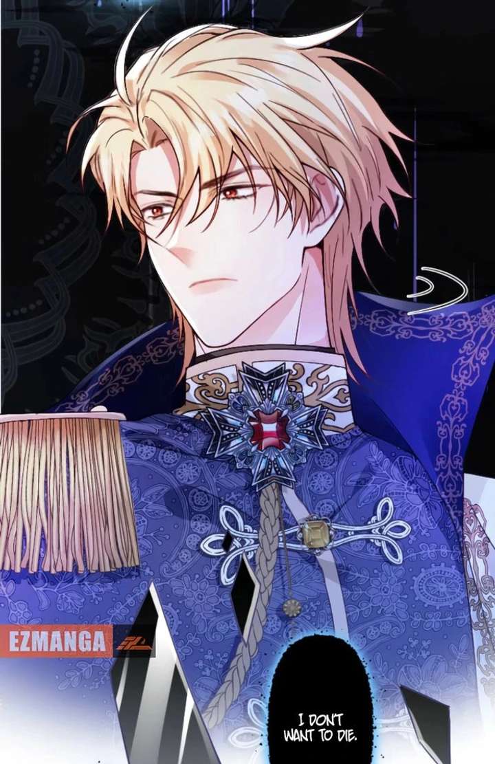 The Tyrant’s Overprotective Contract Mother Chapter 15 - Page 26