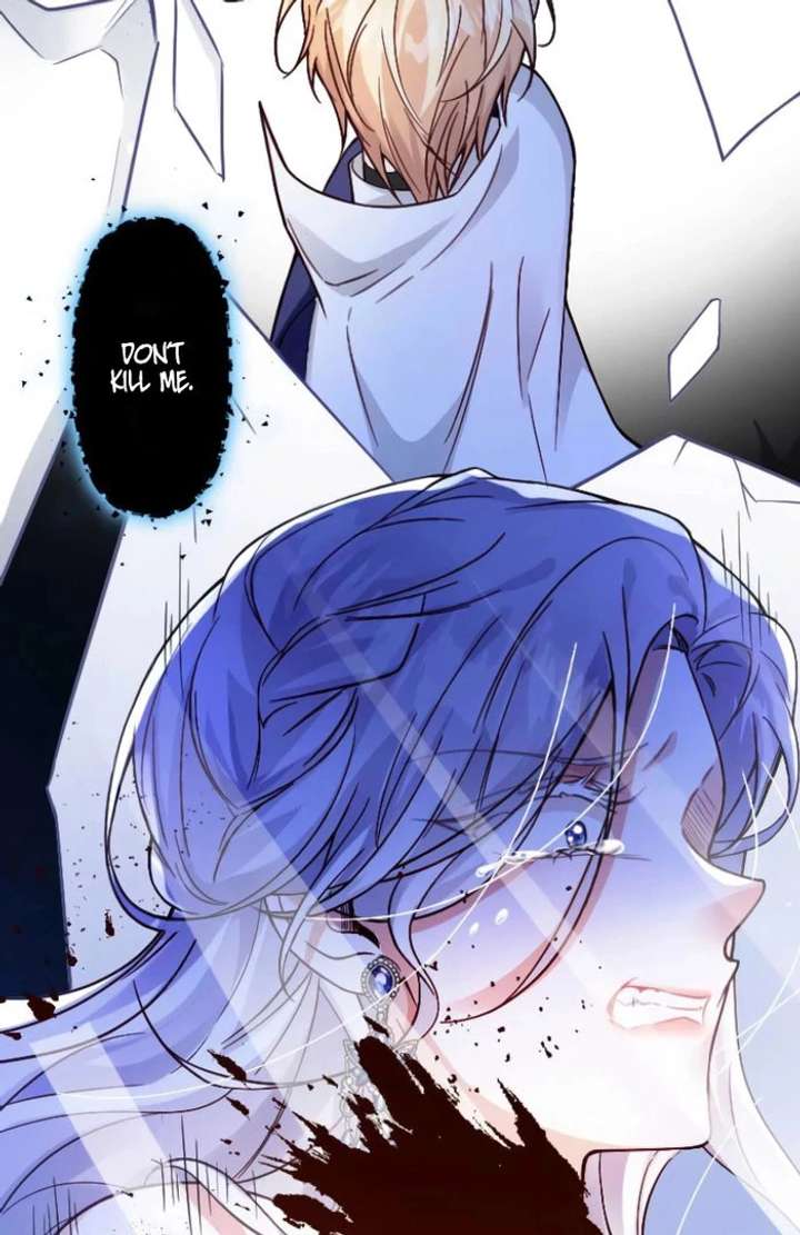 The Tyrant’s Overprotective Contract Mother Chapter 15 - Page 28