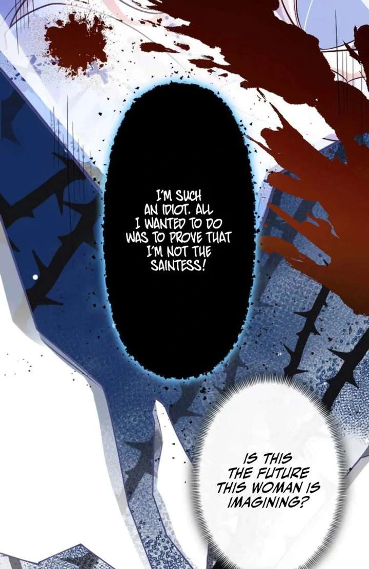 The Tyrant’s Overprotective Contract Mother Chapter 15 - Page 29