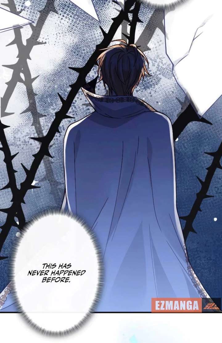 The Tyrant’s Overprotective Contract Mother Chapter 15 - Page 30