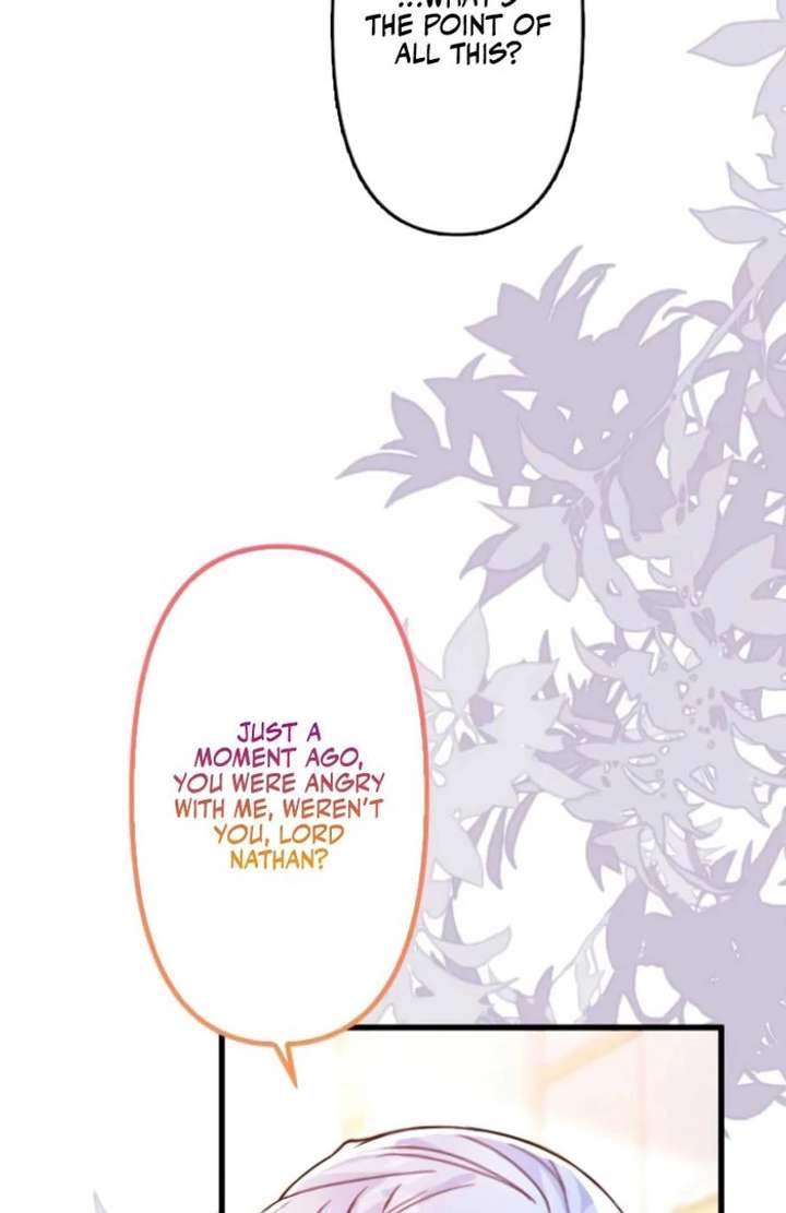 The Tyrant’s Overprotective Contract Mother Chapter 15 - Page 4