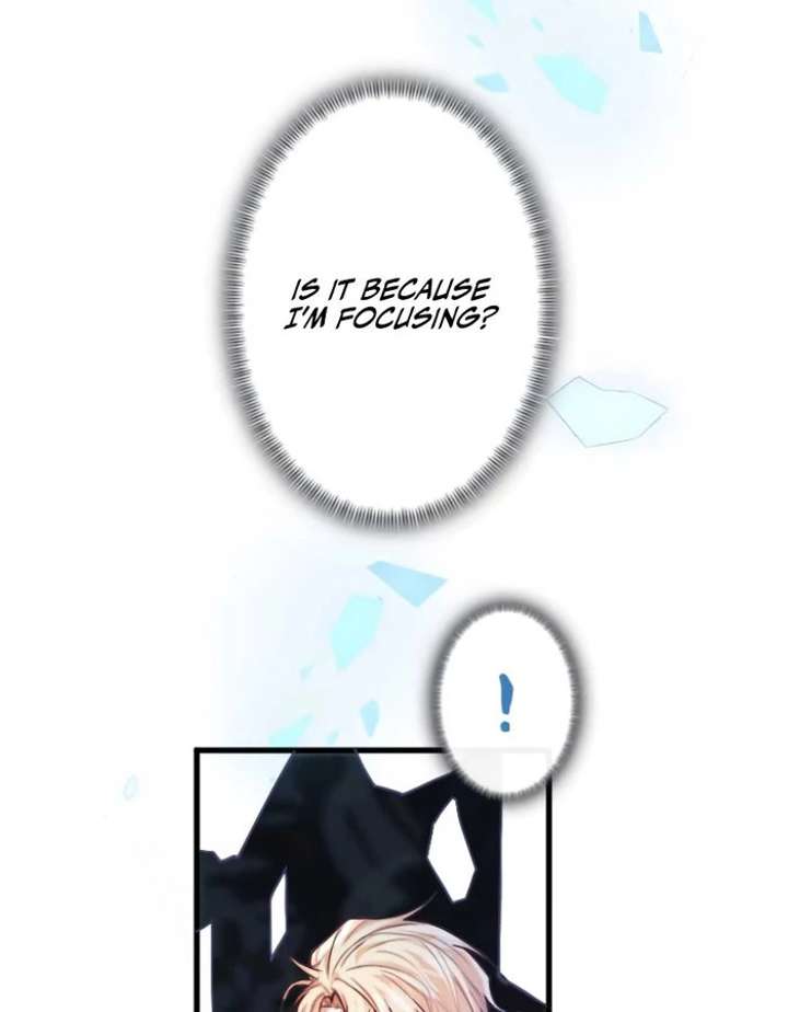 The Tyrant’s Overprotective Contract Mother Chapter 15 - Page 31