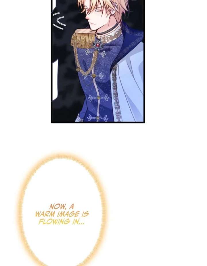 The Tyrant’s Overprotective Contract Mother Chapter 15 - Page 32