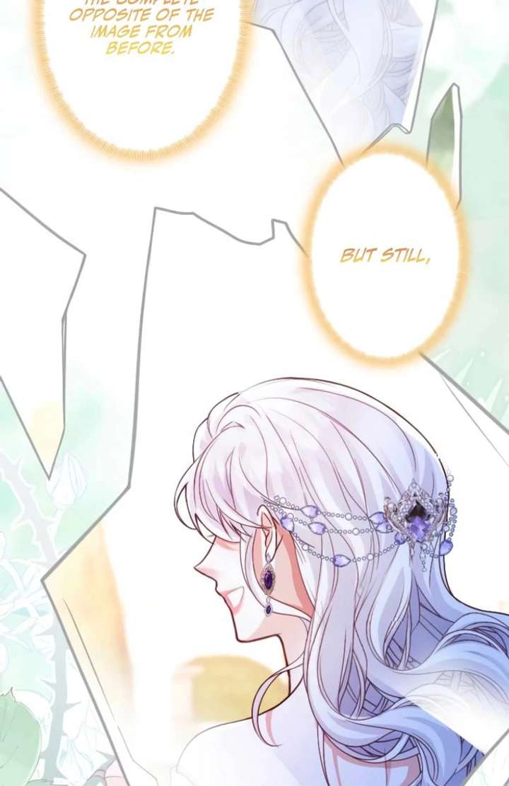 The Tyrant’s Overprotective Contract Mother Chapter 15 - Page 34