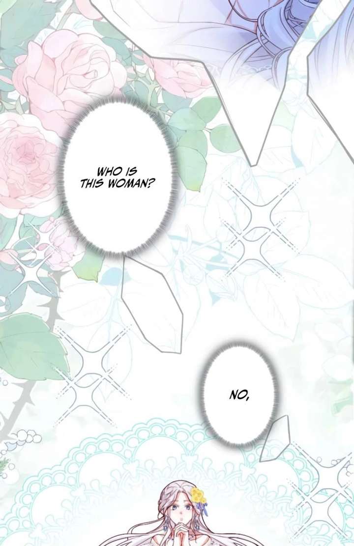 The Tyrant’s Overprotective Contract Mother Chapter 15 - Page 35