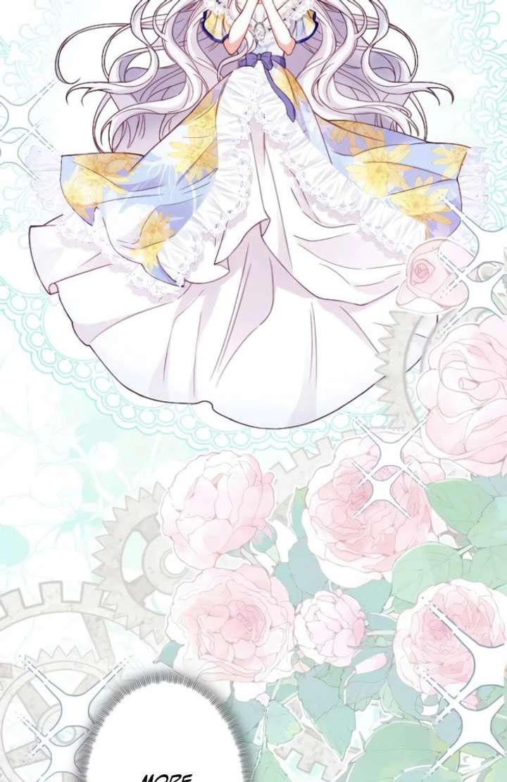 The Tyrant’s Overprotective Contract Mother Chapter 15 - Page 36