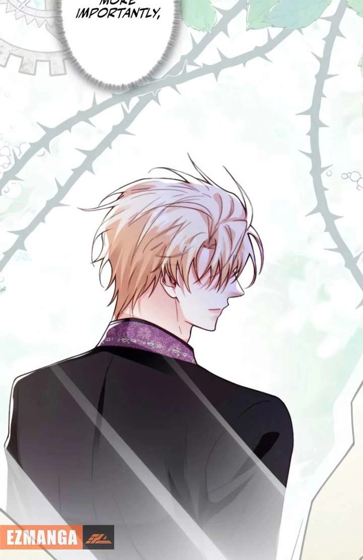 The Tyrant’s Overprotective Contract Mother Chapter 15 - Page 37