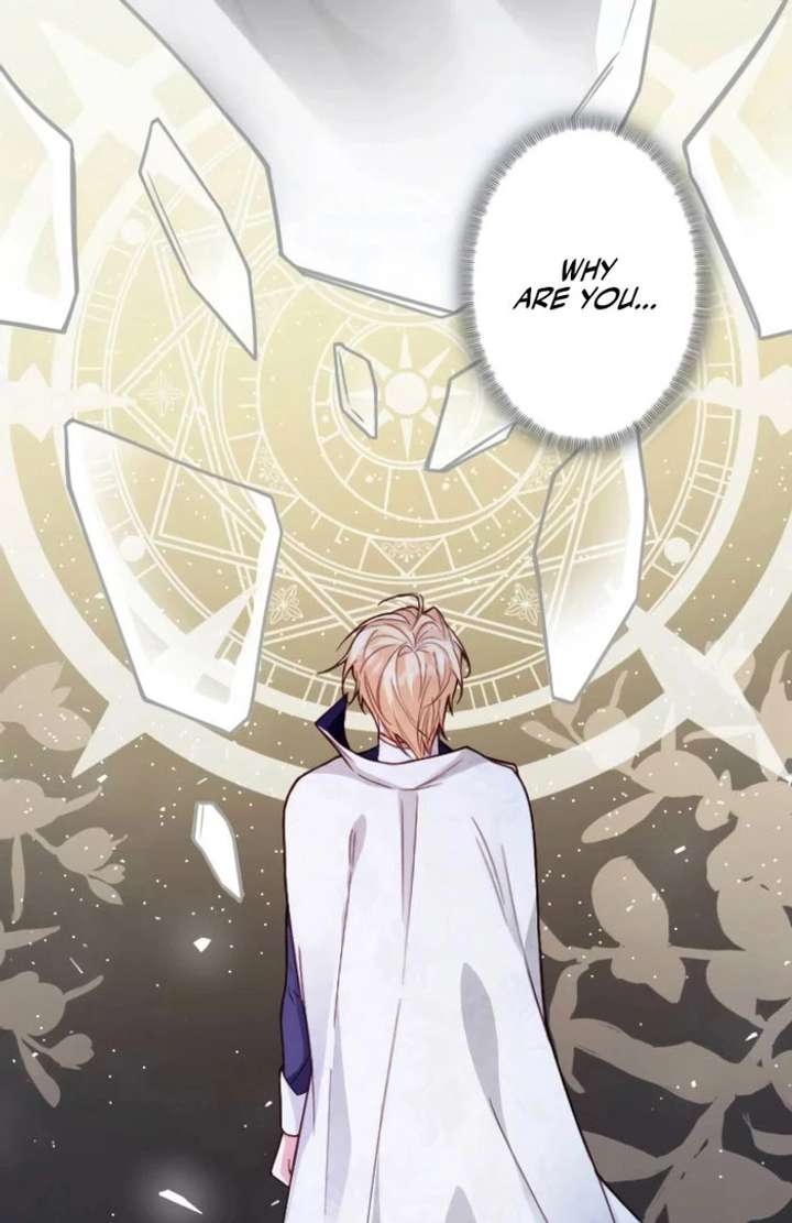 The Tyrant’s Overprotective Contract Mother Chapter 15 - Page 38