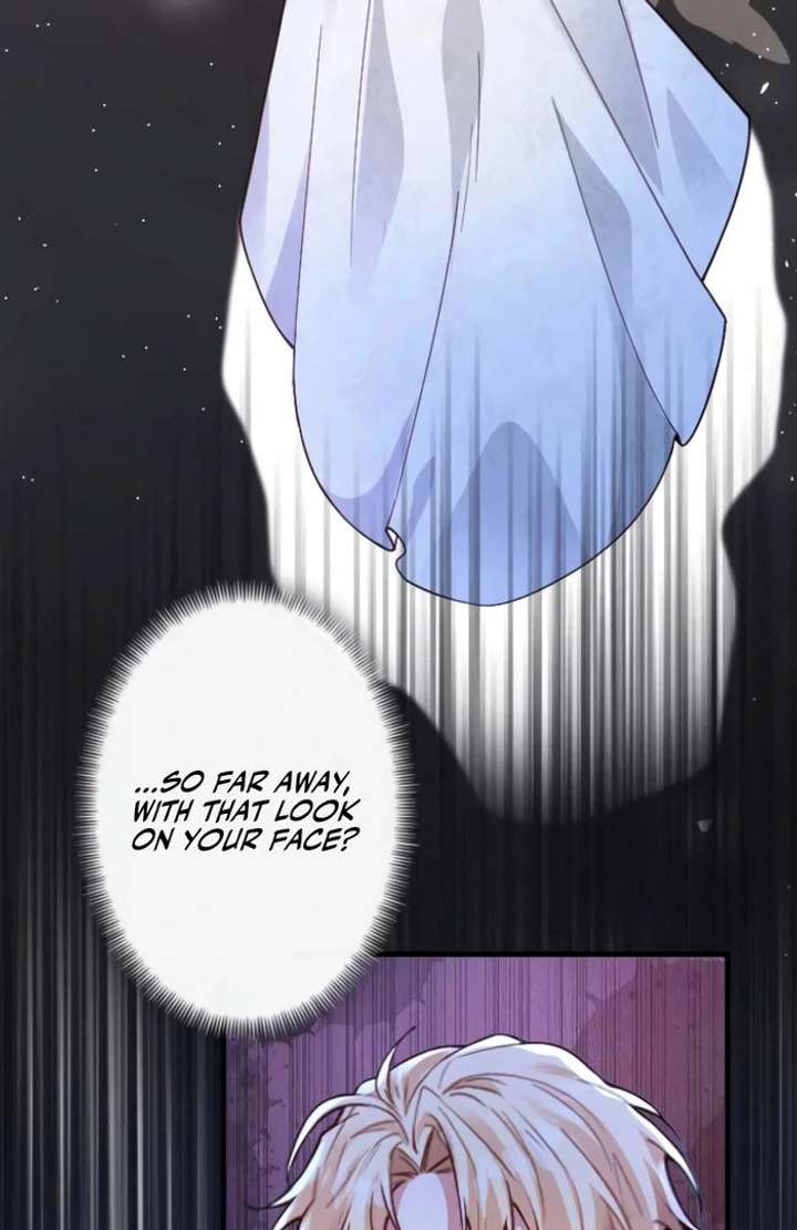 The Tyrant’s Overprotective Contract Mother Chapter 15 - Page 39