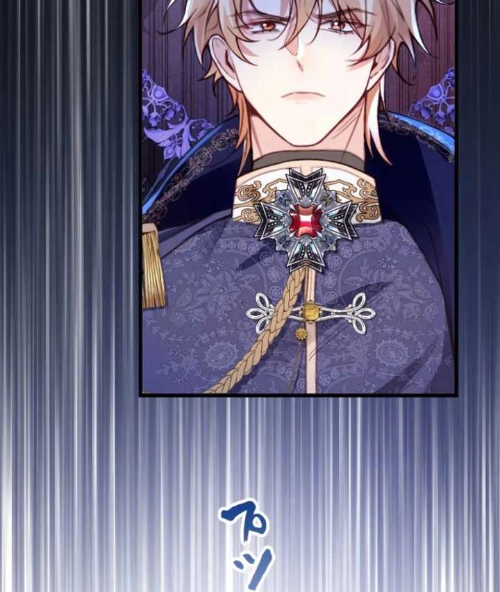 The Tyrant’s Overprotective Contract Mother Chapter 15 - Page 40