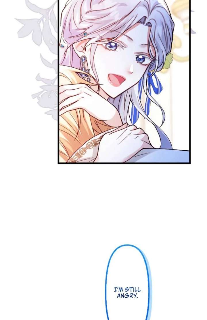 The Tyrant’s Overprotective Contract Mother Chapter 15 - Page 5