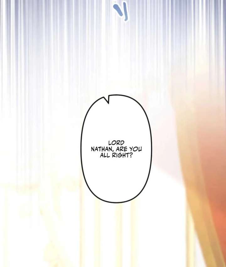 The Tyrant’s Overprotective Contract Mother Chapter 15 - Page 41