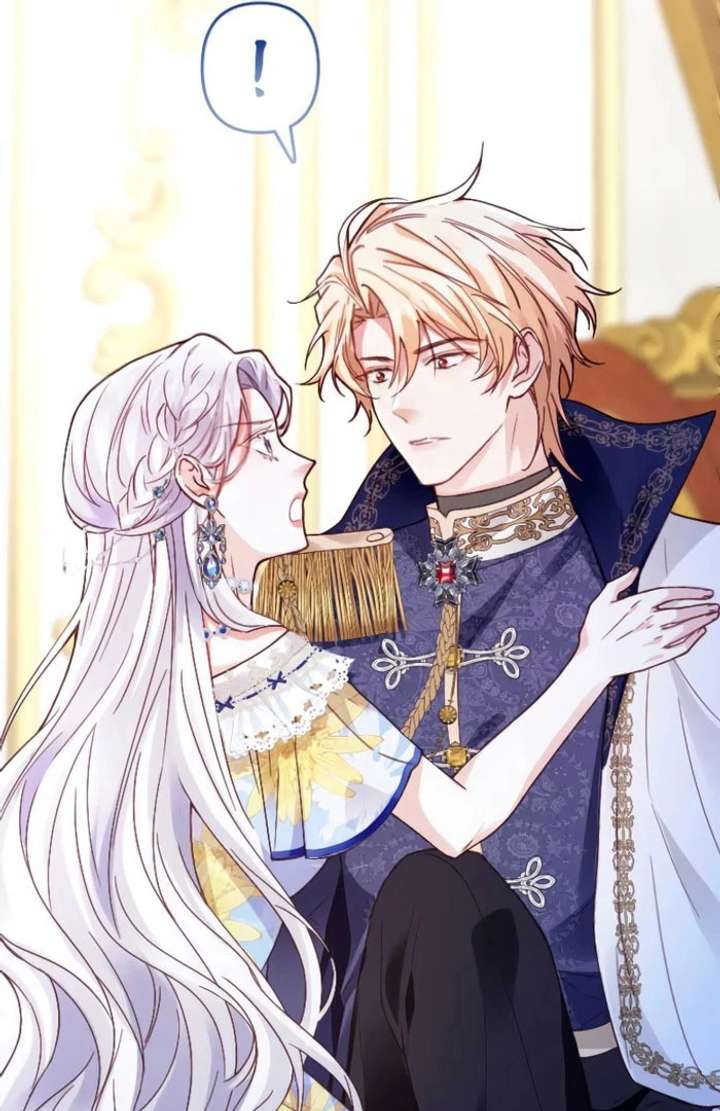 The Tyrant’s Overprotective Contract Mother Chapter 15 - Page 42