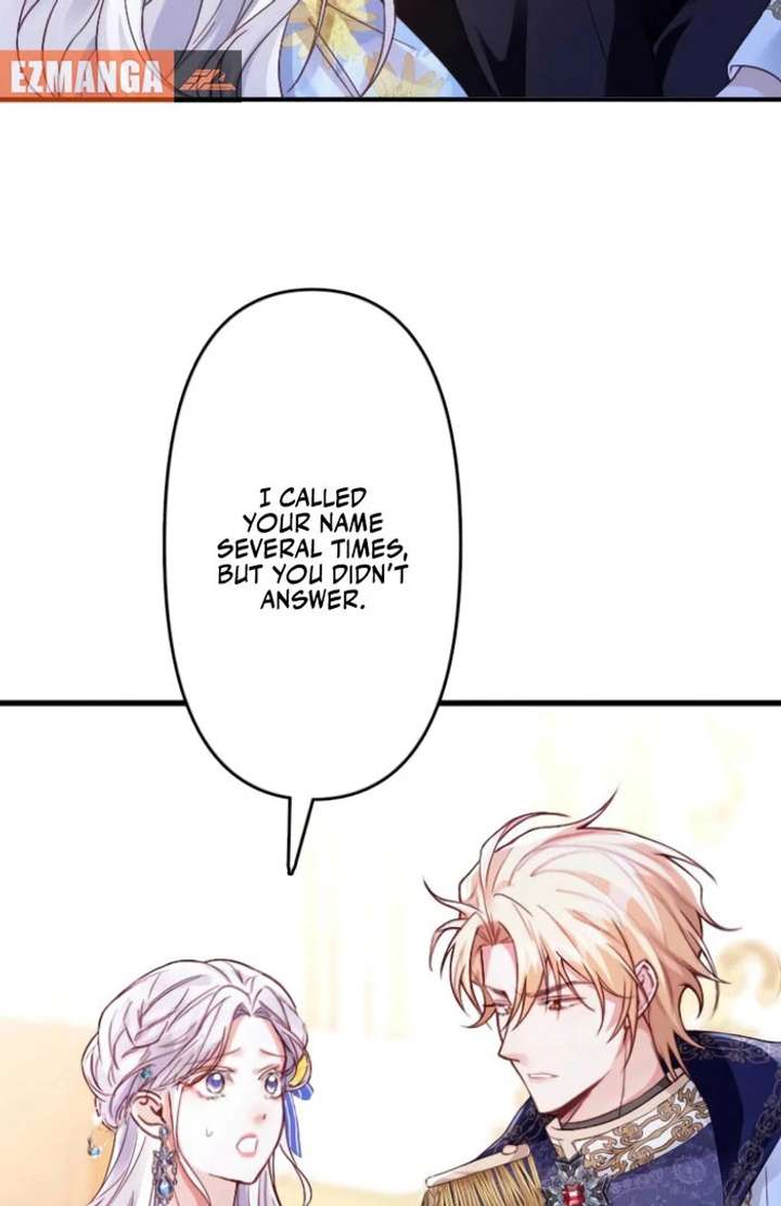 The Tyrant’s Overprotective Contract Mother Chapter 15 - Page 43