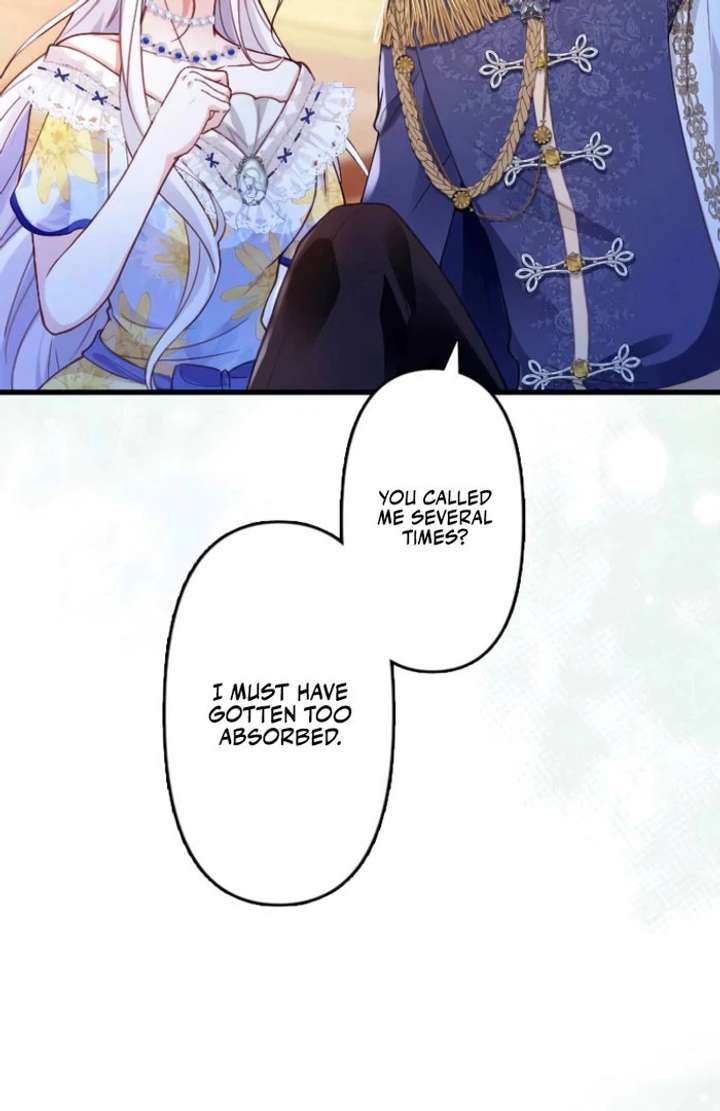 The Tyrant’s Overprotective Contract Mother Chapter 15 - Page 44