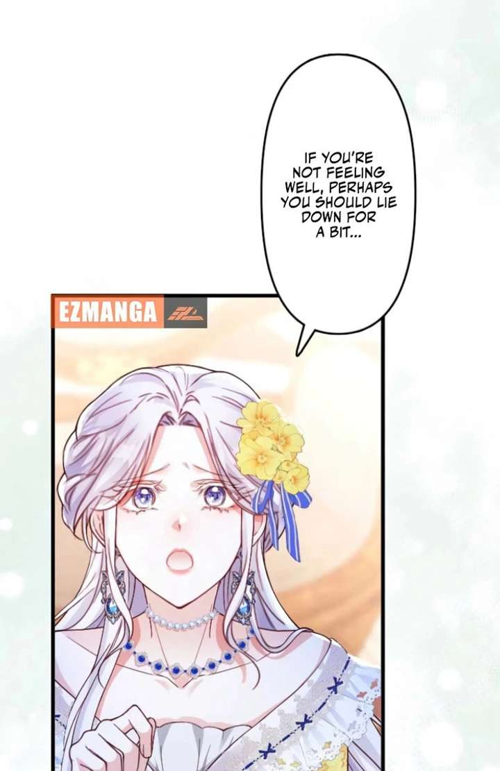 The Tyrant’s Overprotective Contract Mother Chapter 15 - Page 45