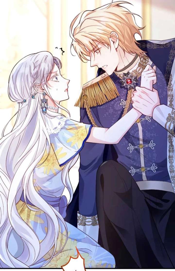 The Tyrant’s Overprotective Contract Mother Chapter 15 - Page 47